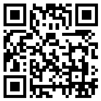 QR Code for LX9FeAT9wPHxeaB7kVWRcVziELPghJBtp6