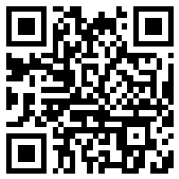 QR Code for LX9FiRtdH9Ti7ytWyn4NGpUDdvaHYSCpJU