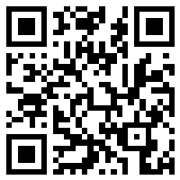 QR Code for LX9GUKLcMnCa93m6cR9VbCy7kd9aoh8V57