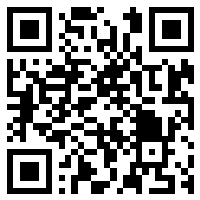 QR Code for LX9GVJHtsT2Gb1VbBLDVJM7rajBTSCB337