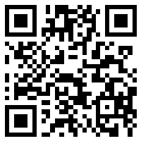QR Code for LX9JwfpZvSWVsKrxJaepqCEUFvMBzHPJZp