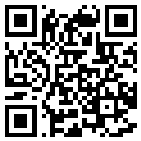 QR Code for LX9NPJq99Pg261uYwyoxKw7SL7yxW6Cs42