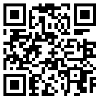 QR Code for LX9PwvMQLXkzvDgWz2NtmigfdyHNAF85da