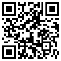 QR Code for LX9PyjscftAqAVHRBykAm6EEmxuLxnrZaS