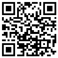 QR Code for LX9Q1tPLCjo99ezCDbdk5QXcUEnJKwcb2n