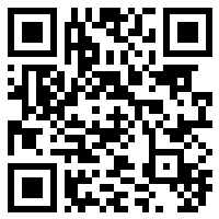 QR Code for LX9Uh6Cvr9B7iC5TYeidLpx7khwWdQ9ND4