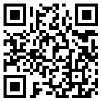 QR Code for LX9UuzjbwstqUBfZn6Y2NZmAhmnDX8xUGj