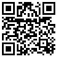 QR Code for LX9VrXcghXxoit1s2dQ7SS4ZJDk6KNji1q