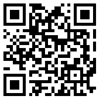 QR Code for LX9WVMZxbtLSbH2HbsnCrPZeU2khtsQoLM