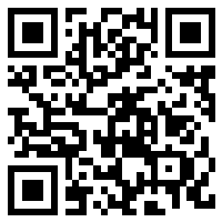 QR Code for LX9WWV1rjtFH5ExjWMtdRADTP2g711EhPM