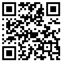 QR Code for LX9Xe8TjsJz5Xthbo841YvKmQHkYEBauMr