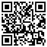 QR Code for LX9XtTz7envhCMaqkVfVYHC2kPProaeFko