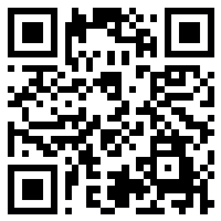 QR Code for LX9YRZawPexfK92a8UEmRrFbAtCpJCUhfX