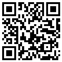 QR Code for LX9bZVKcQXWNawJFXT1LEPJFQWCvmHMW8s