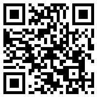 QR Code for LX9e7VeFYXMuvJthdQEDNME279kxH4sCbB