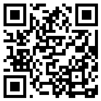 QR Code for LX9efMvoJKFDFgfqyC8AsDdpTwSadQkea4
