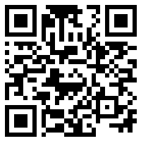 QR Code for LX9gC7CKJjc2HcPURLkur3eP8exc15aiN2