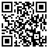 QR Code for LX9hje1XEo7Zv7YNgN1F5A7pEQahiEuJYi
