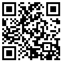 QR Code for LX9jEPhQFDtnD85HDcLkZHHUjbRuBTMexQ