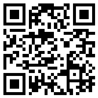 QR Code for LX9jubV6LN2cLV2Pj5PxbksrtUdCV8F2Cf