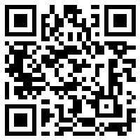 QR Code for LX9kbEASyoWXAEPLe6MCXvuzimseK2eBCC