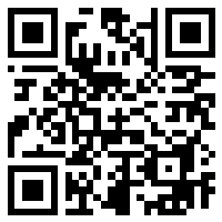 QR Code for LX9koKU5GVofDwMbpvRc7WTcPsK11UWrD9