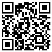 QR Code for LX9nKJcf1o2S9CYo83sxoCFknDT2i4KnaP
