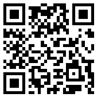 QR Code for LX9npaN4jSCpXhBYAw9QiboyeeZWTD7wQa