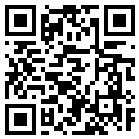 QR Code for LX9ppUqTJ74Fryu2yd5QuxisSGPnP2uFss