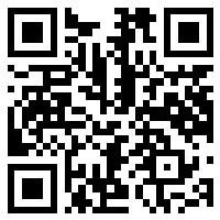 QR Code for LX9tDNQufkDnBarg79yNb8JvmXN3att2DA