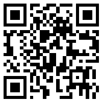 QR Code for LX9uAhGTwbVbCFfdaow5RqjGnAsvKBXdiS