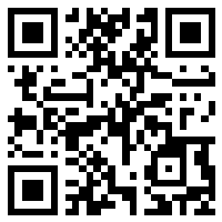 QR Code for LX9uGeNiCYLEiAryP1mCh97d9zXLFrSfNZ