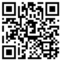 QR Code for LX9v2VtrdHNH2C9iFZjs5zd17ANcv2noMu