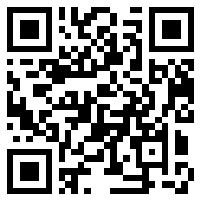 QR Code for LX9x4L8aD8pgx2iyJUkequsX6xS3eSyCQa