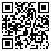 QR Code for LX9yemsH2LWKtem1Bbb7YciSNcqemCfrek