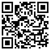 QR Code for LX9yj5JsNwoAKVgu2Jf2TDn2tCV6vcdKnv