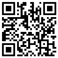QR Code for LXA2KQvNDFe7dT4L7EN5yHoBCnK79PGWiC