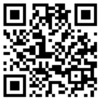 QR Code for LXA2w968i7HMUkhRThuWMFMJyrXPwKjipB