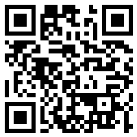 QR Code for LXA4Z9dpBwfS6BUBWnRFYRmAHBTJVdpDvC