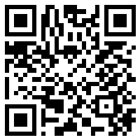 QR Code for LXA4rKindvScZ29QpPd4voW9yybYKX1xji
