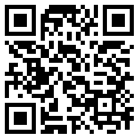 QR Code for LXA61of9FvXri6DaK6DT8mXctahbvDKBsG
