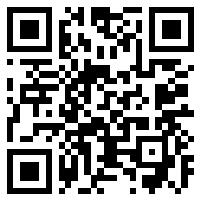QR Code for LXA6m7jPkSMZ9QAkEadqu4fcRBb3eK5PxL