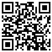 QR Code for LXA78yQkCpWraTPF6rFyk6bKtUkqAfPapP