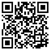 QR Code for LXA9cUrsMNrCND1zc5BuorxKB4ro2BFcCE