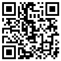 QR Code for LXABz5TJjJhPDsWLSUXJyFELECet6hg7QQ