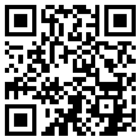 QR Code for LXAChTSFEXcjEfrRhcS33g3D3Jqdfzw5U4