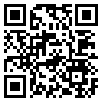 QR Code for LXACtftRgugVPSb76NuYSNbFDw9bXcxaV6