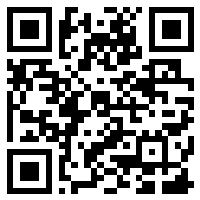 QR Code for LXAD8J1LUxFD2WVjMDa7NCTcuXsorSigk2
