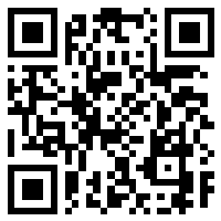 QR Code for LXADsJPTADJRkJ8FDuB1u12U8csqxi7NFz