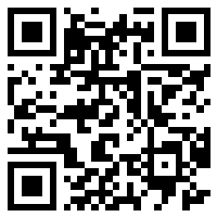 QR Code for LXAFGCeizNXnRj3uqMMJXgatsCx2VBiQAE